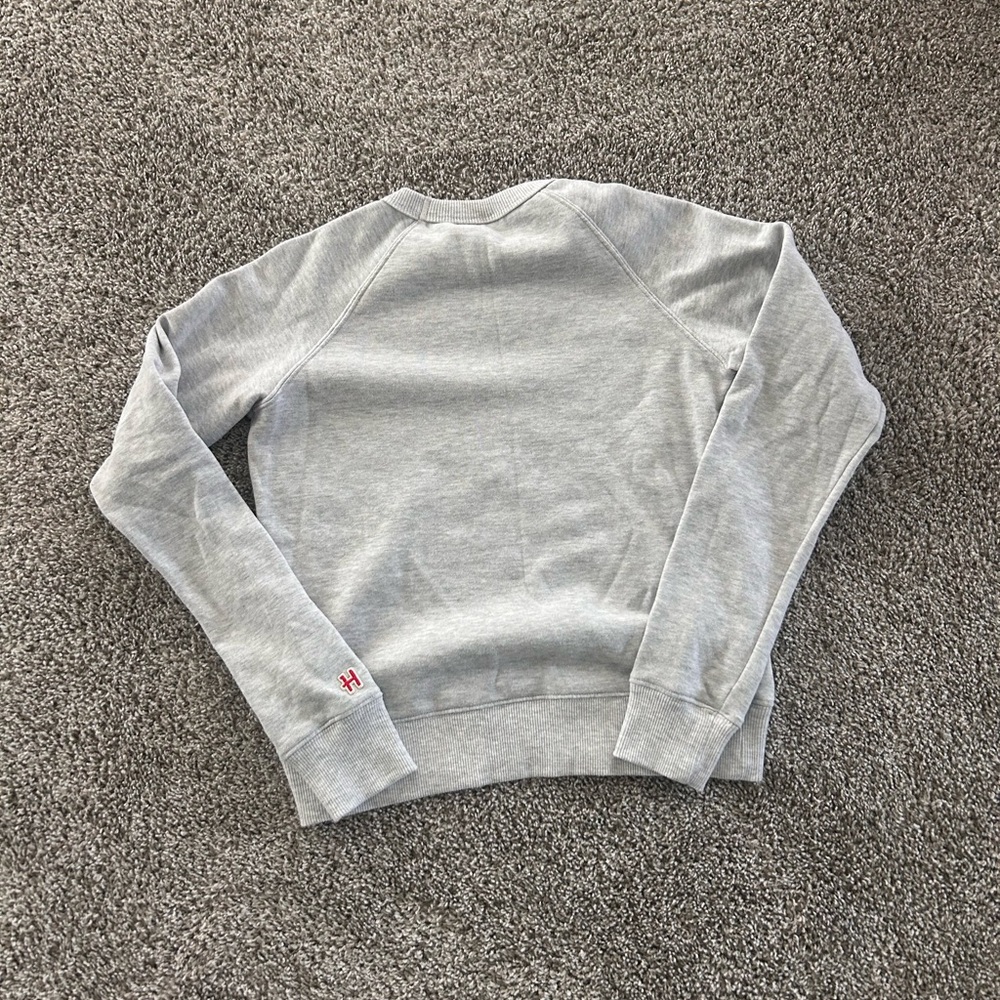 Homage Ohio Sweatshirt - Picture 3 of 4